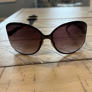 Calvin Klein Women’s Sunglasses